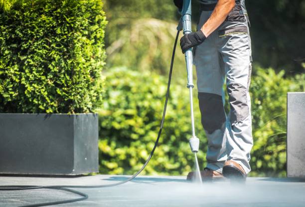 Paint Preparation in Niceville, FL